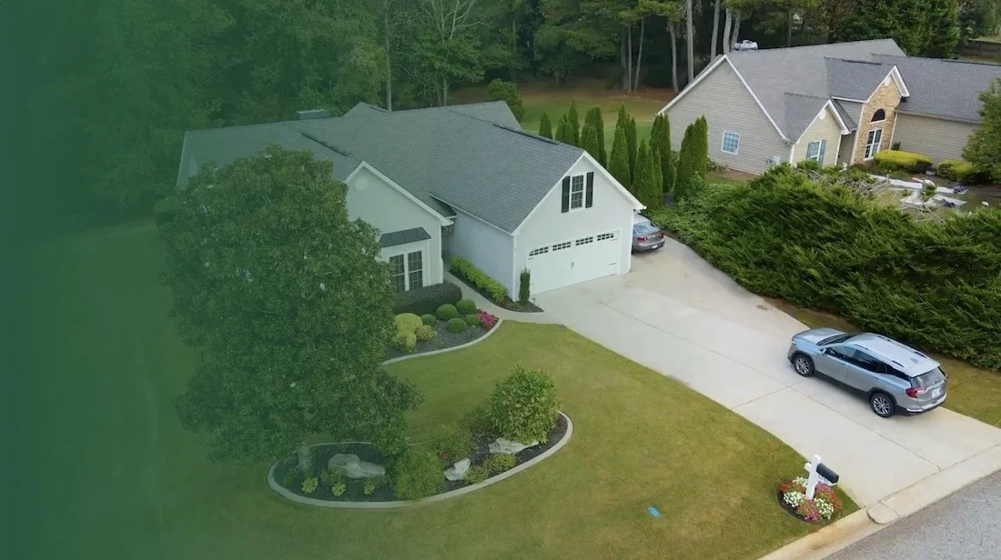 King Green | Lawn Care Services in McDonough, Norcross, Canton, GA